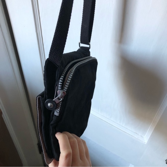 KIPLING CROSSBODY - Picture 4 of 5